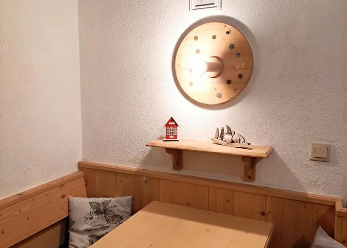 Apartman 