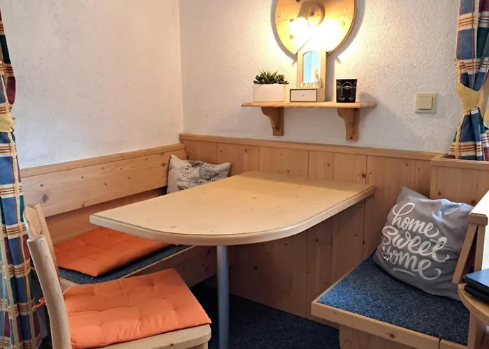 Apartman 